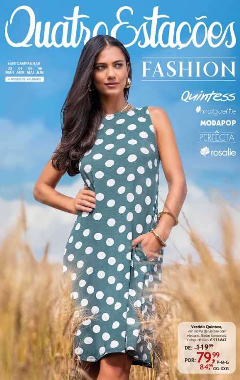 fashion